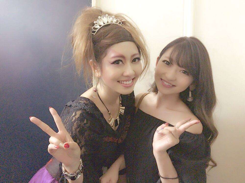 宮迫博之との不倫疑惑、小山ひかるが生釈明…テリー伊藤からは「ずうずうしく、よく出てくるよね」