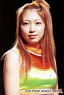 宮迫博之との不倫疑惑、小山ひかるが生釈明…テリー伊藤からは「ずうずうしく、よく出てくるよね」