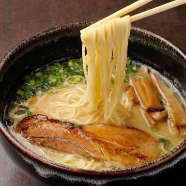 屋台で好きな食べ物