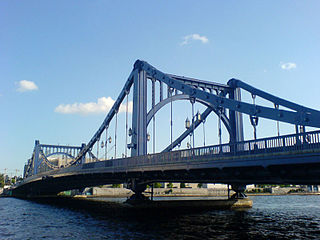 東京の画像を貼るトピ