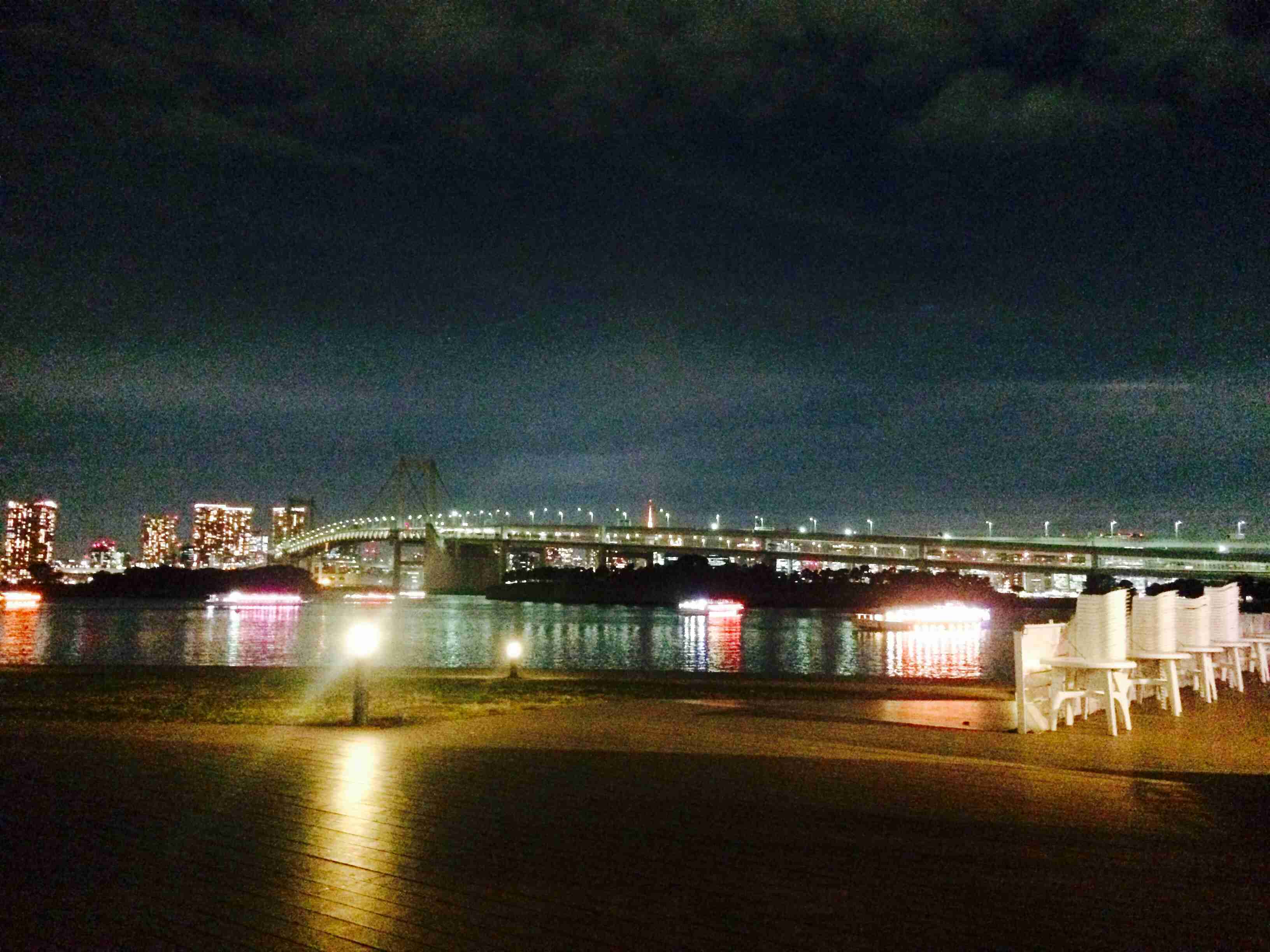 東京の画像を貼るトピ