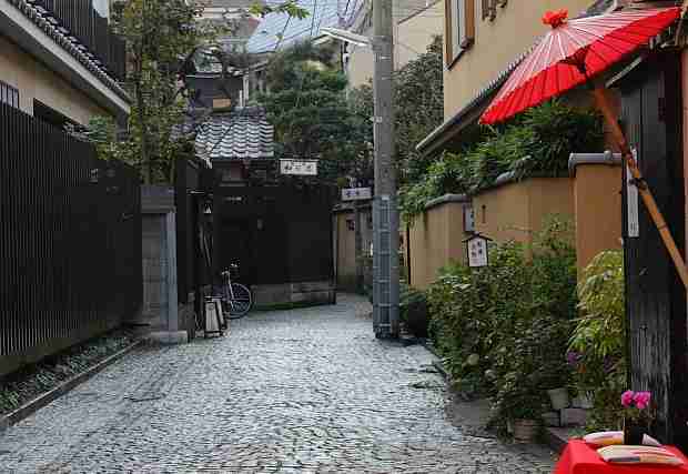 東京の画像を貼るトピ
