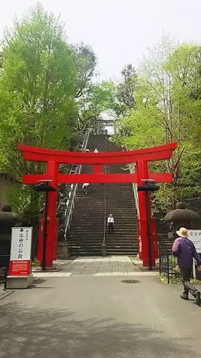東京の画像を貼るトピ