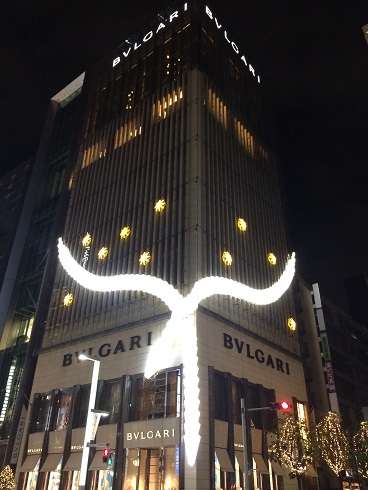 東京の画像を貼るトピ