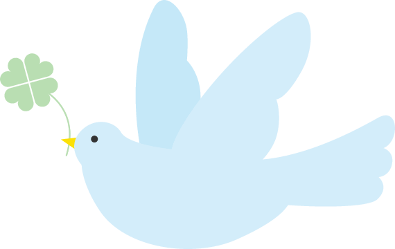 鳩さんのトピ ガールズちゃんねる Girls Channel