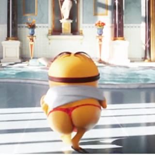 大好きな人(恋人、夫、好きな人)の大好きなところ