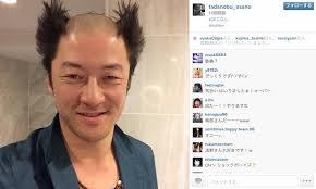 それは…ちょっと…と思う事
