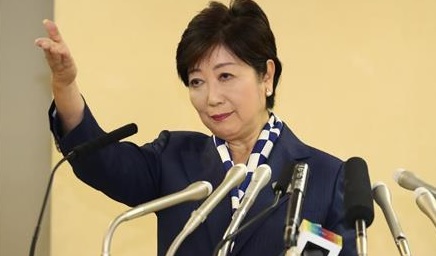 それは…ちょっと…と思う事