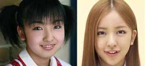 それは…ちょっと…と思う事