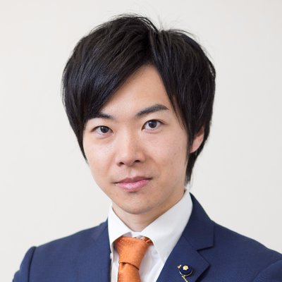 それは…ちょっと…と思う事