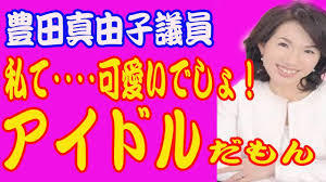 それは…ちょっと…と思う事