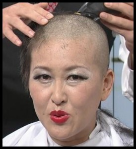 それは…ちょっと…と思う事