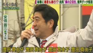 それは…ちょっと…と思う事
