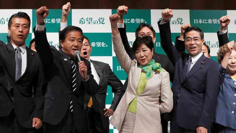 それは…ちょっと…と思う事