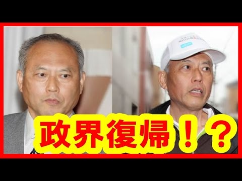 それは…ちょっと…と思う事