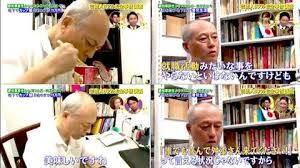 それは…ちょっと…と思う事
