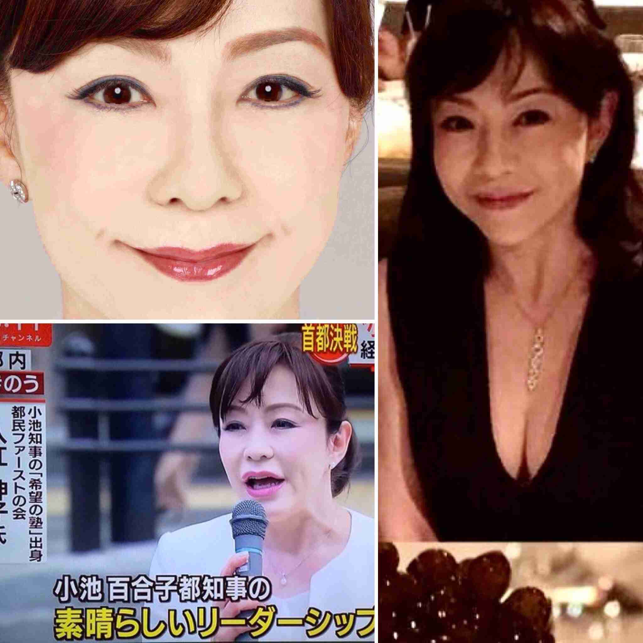 それは…ちょっと…と思う事