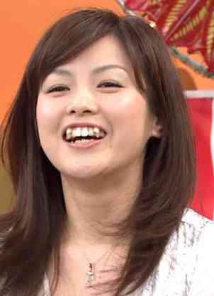 それは…ちょっと…と思う事