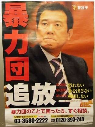それは…ちょっと…と思う事
