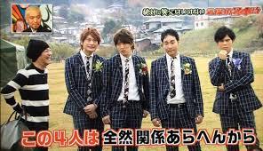 それは…ちょっと…と思う事