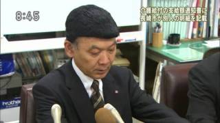 それは…ちょっと…と思う事