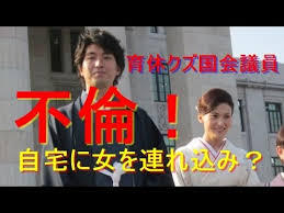 それは…ちょっと…と思う事