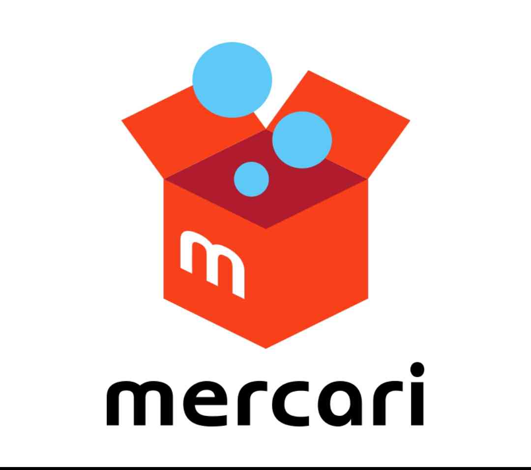 おすすめのフリマサイト