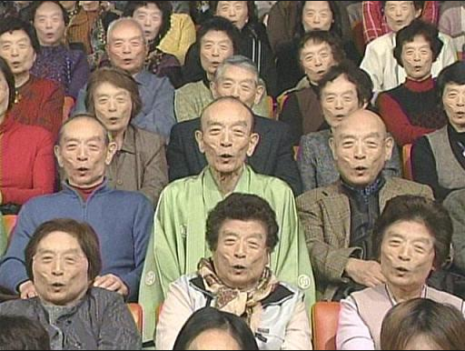 【ふざけてオッケー】週末に来る台風を消す方法