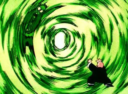 【ふざけてオッケー】週末に来る台風を消す方法