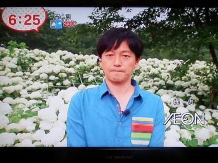 【ふざけてオッケー】週末に来る台風を消す方法