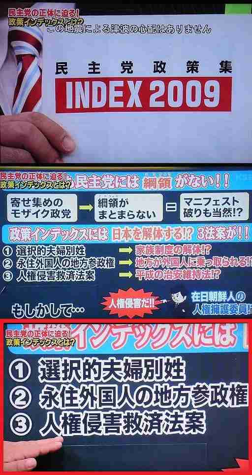 1─6月の難民申請者8561人と過去最多も、認定3人　法務省 　