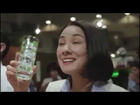 中井貴一の超人的な眼力…後ろ姿の存在感だけで吉田羊を発掘「あまりにも動きが自然」