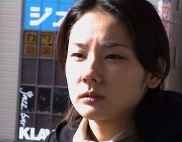 中井貴一の超人的な眼力…後ろ姿の存在感だけで吉田羊を発掘「あまりにも動きが自然」