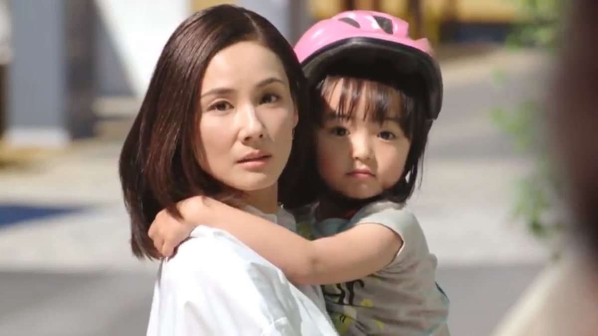 中井貴一の超人的な眼力…後ろ姿の存在感だけで吉田羊を発掘「あまりにも動きが自然」