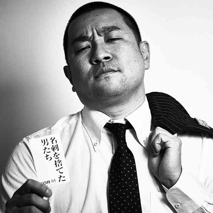 おすすめの涙に強いマスカラ&アイライナー