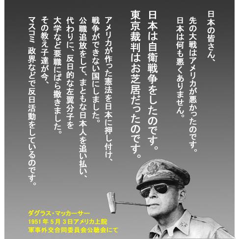 【選挙？】なんで投票に行かないの【何それ】