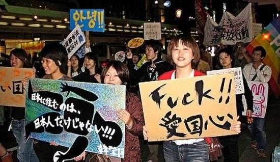 【選挙？】なんで投票に行かないの【何それ】