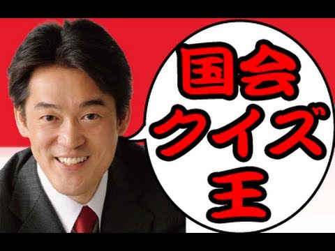 【選挙？】なんで投票に行かないの【何それ】