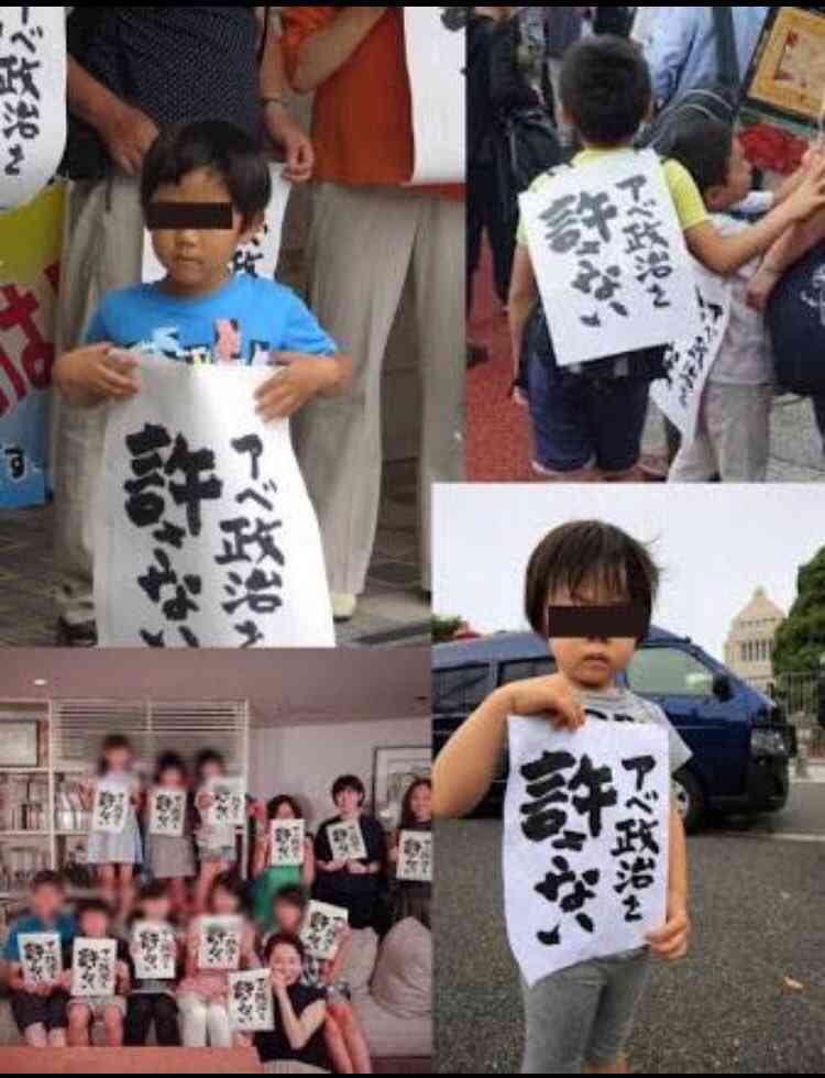 【選挙？】なんで投票に行かないの【何それ】