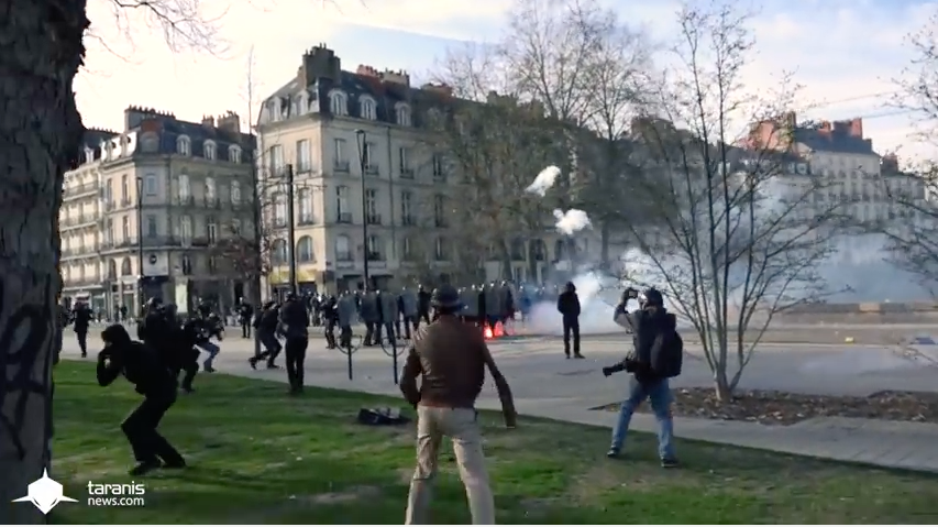 【選挙？】なんで投票に行かないの【何それ】