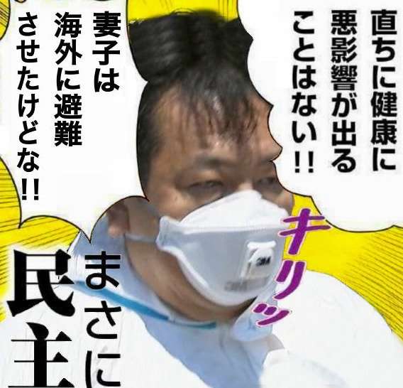 【選挙？】なんで投票に行かないの【何それ】
