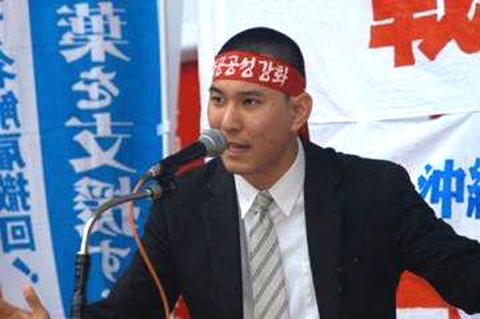 【選挙？】なんで投票に行かないの【何それ】