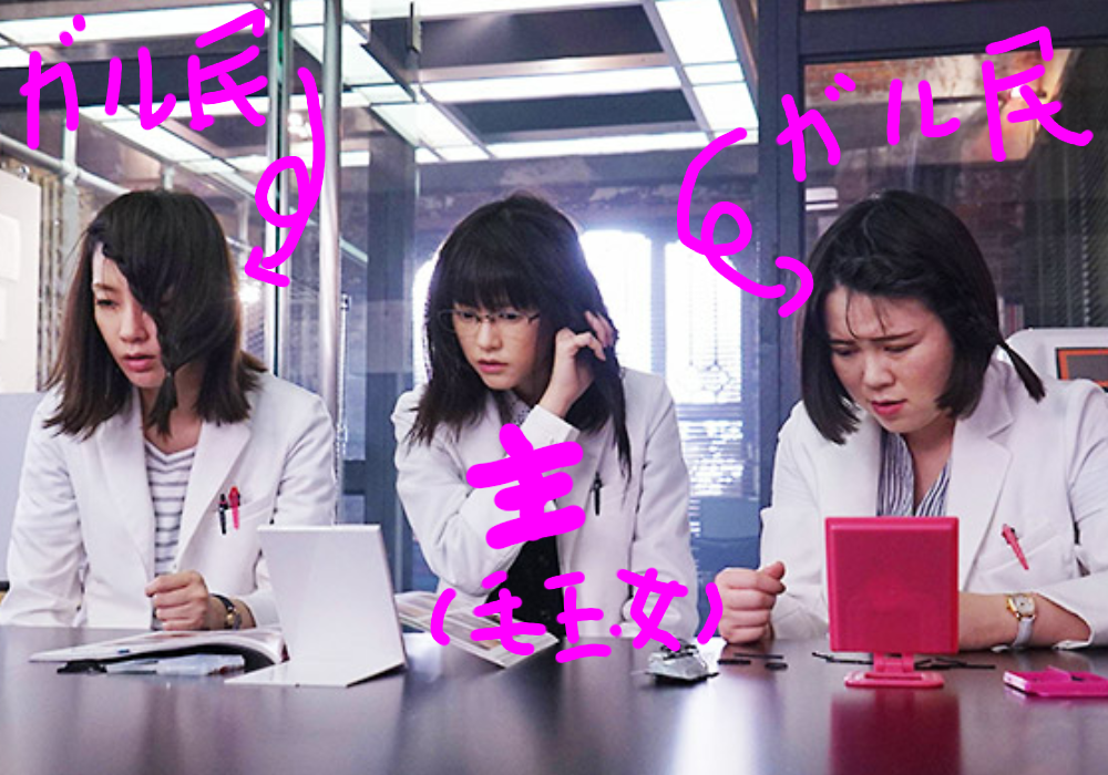 男性から急にご飯に誘われた時の対応！