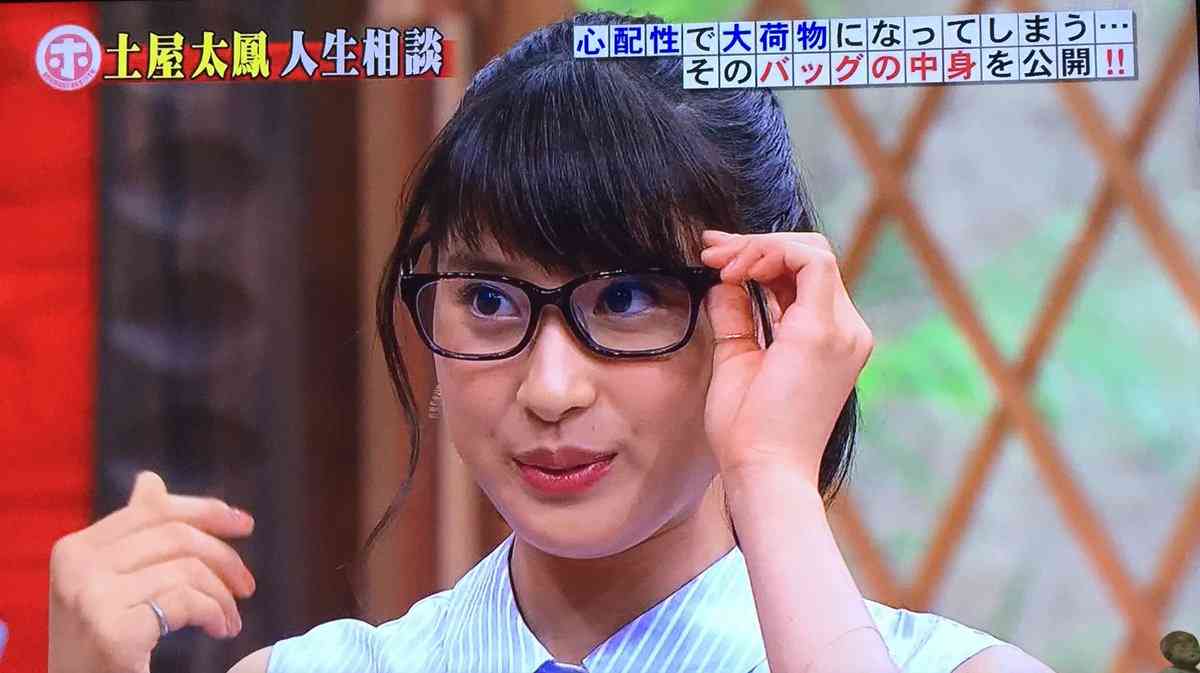 男性から急にご飯に誘われた時の対応！