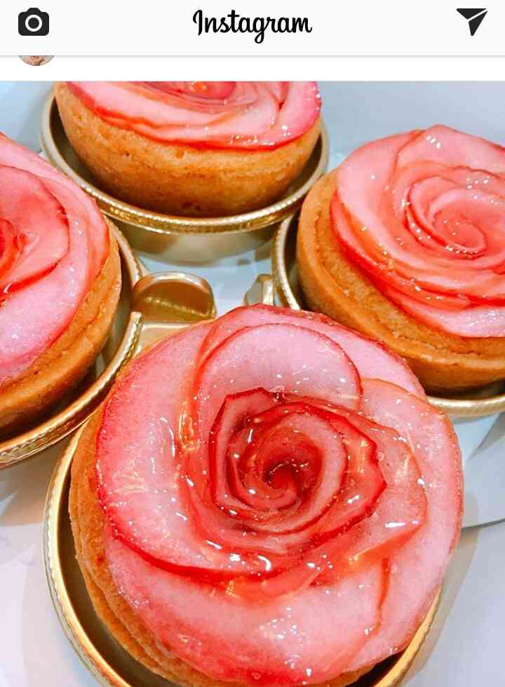 工藤静香「夫の仕事のため」紅白出場へ猛アピール