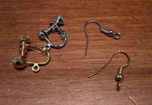 工藤静香「夫の仕事のため」紅白出場へ猛アピール