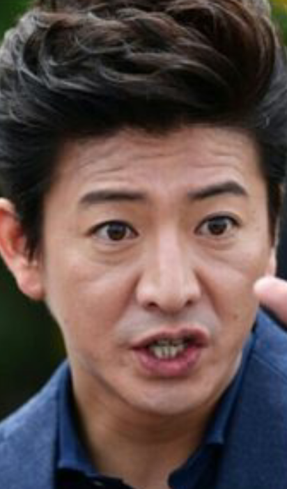 工藤静香「夫の仕事のため」紅白出場へ猛アピール