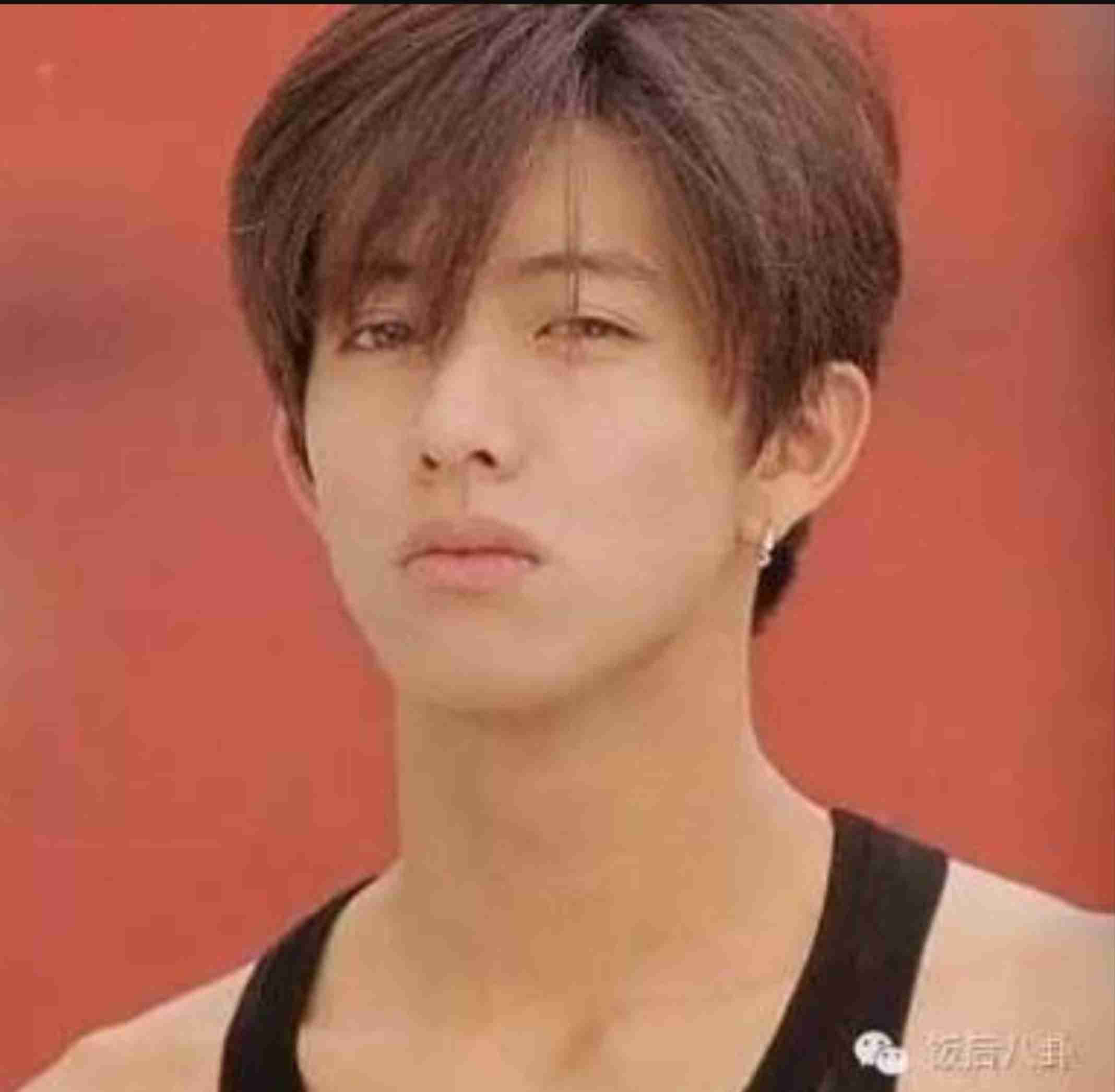 工藤静香「夫の仕事のため」紅白出場へ猛アピール