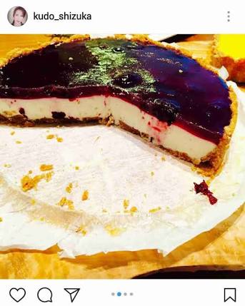 工藤静香「夫の仕事のため」紅白出場へ猛アピール