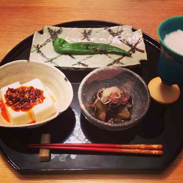 工藤静香「夫の仕事のため」紅白出場へ猛アピール